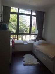 Volari (D10), Condominium #577785211
